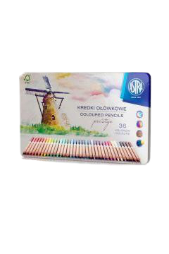 kredki do rysowania   Dyson Supersonic Fuksja